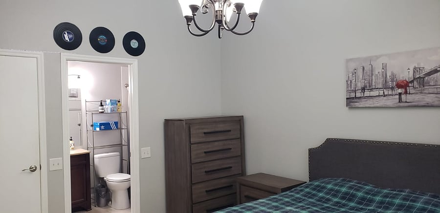 Furnished Finder property 886315_1 photo 4