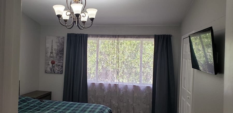 Furnished Finder property 886315_1 photo 5