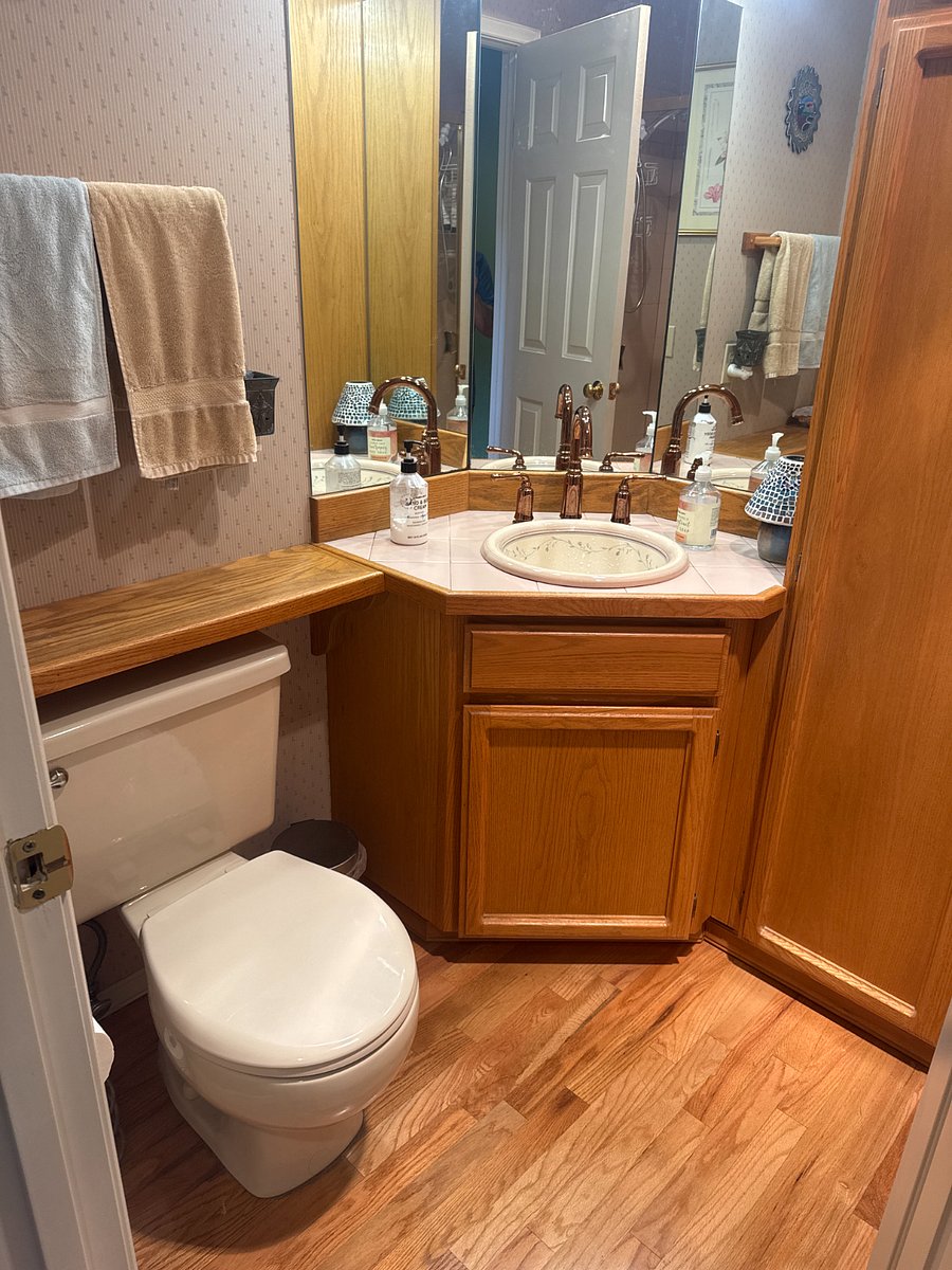 Furnished Finder property 886316_1 photo 5