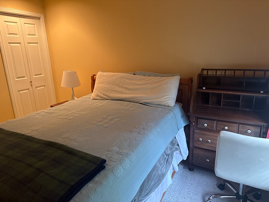 Furnished Finder property 886316_1 photo 3