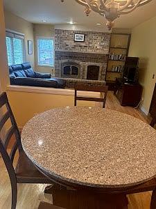 Furnished Finder property 886316_1 photo 9