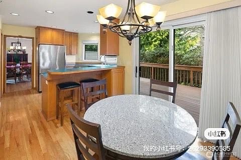 Furnished Finder property 886316_1 photo 10