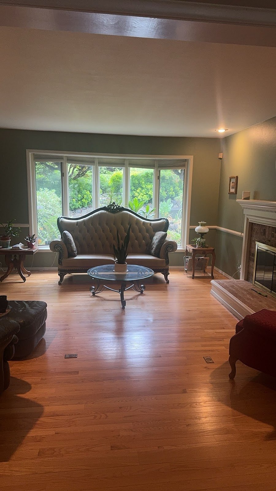 Furnished Finder property 886316_1 photo 7