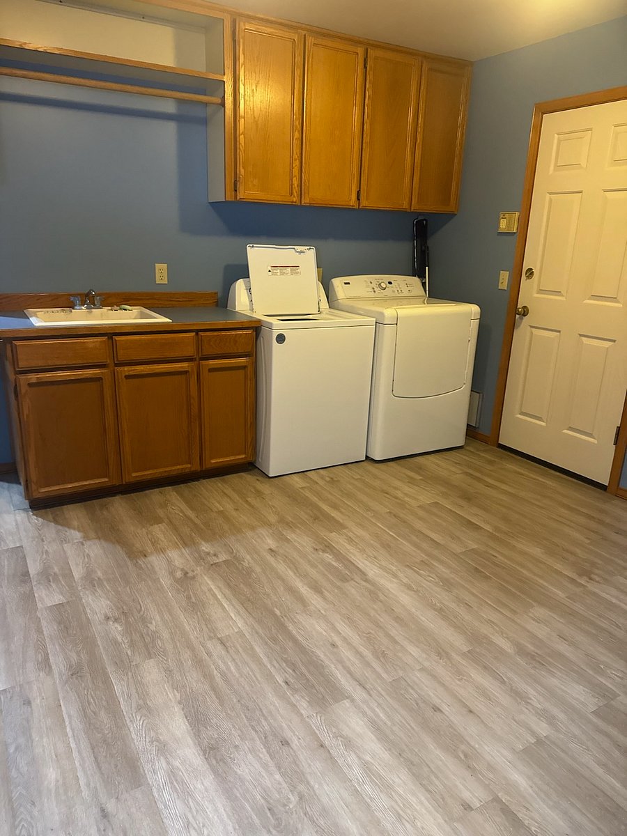 Furnished Finder property 886316_1 photo 12
