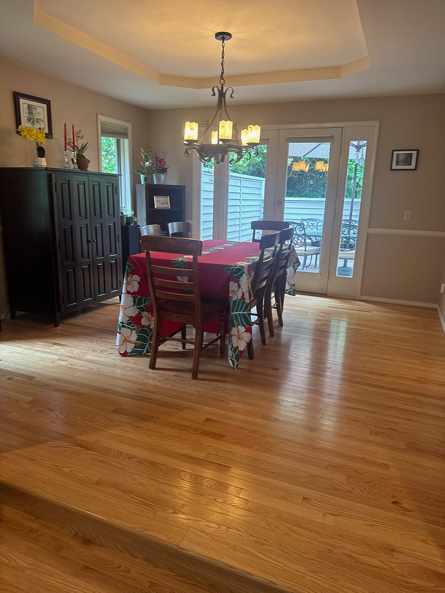 Furnished Finder property 886316_1 photo 8