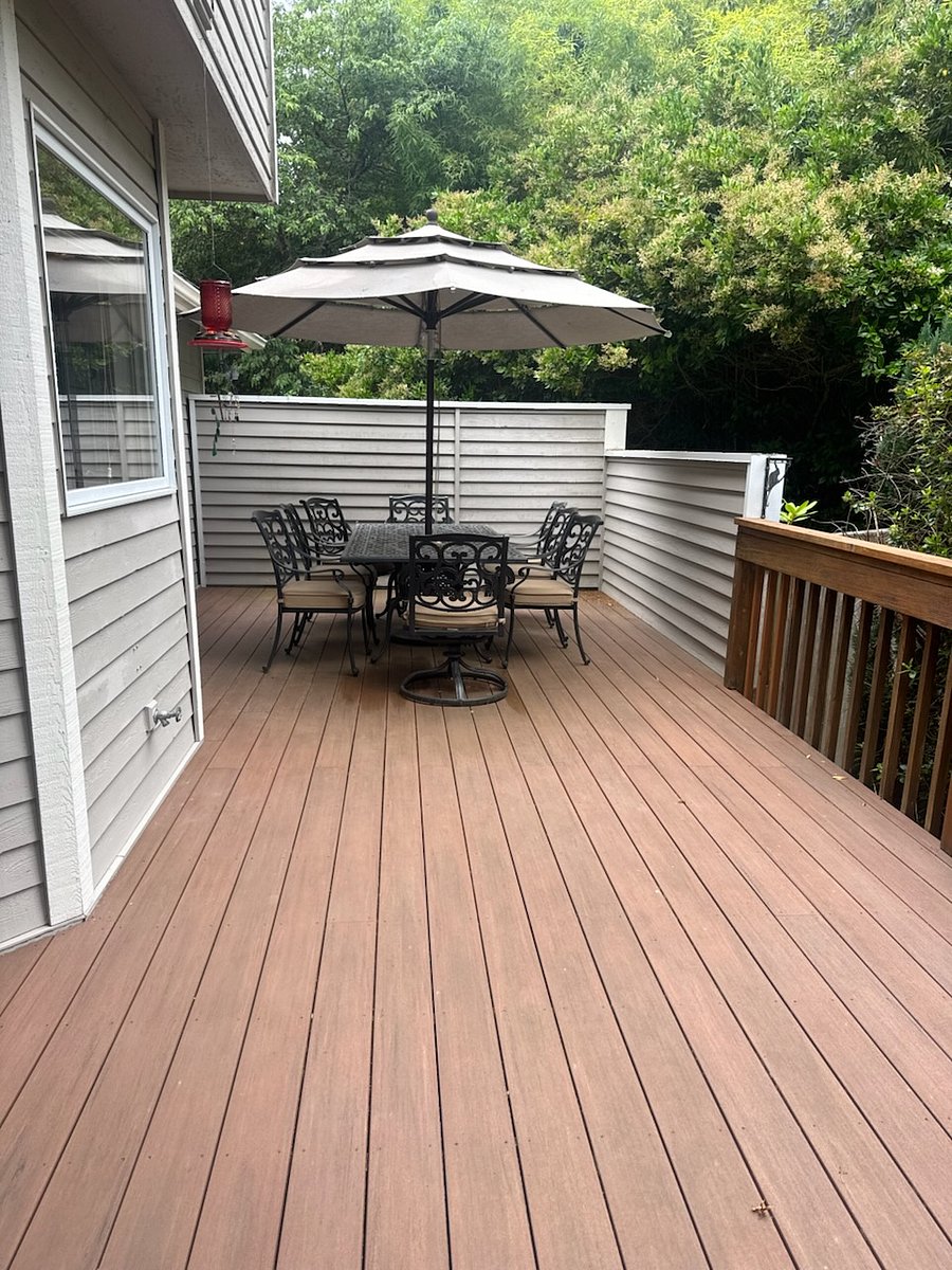 Furnished Finder property 886316_1 photo 13