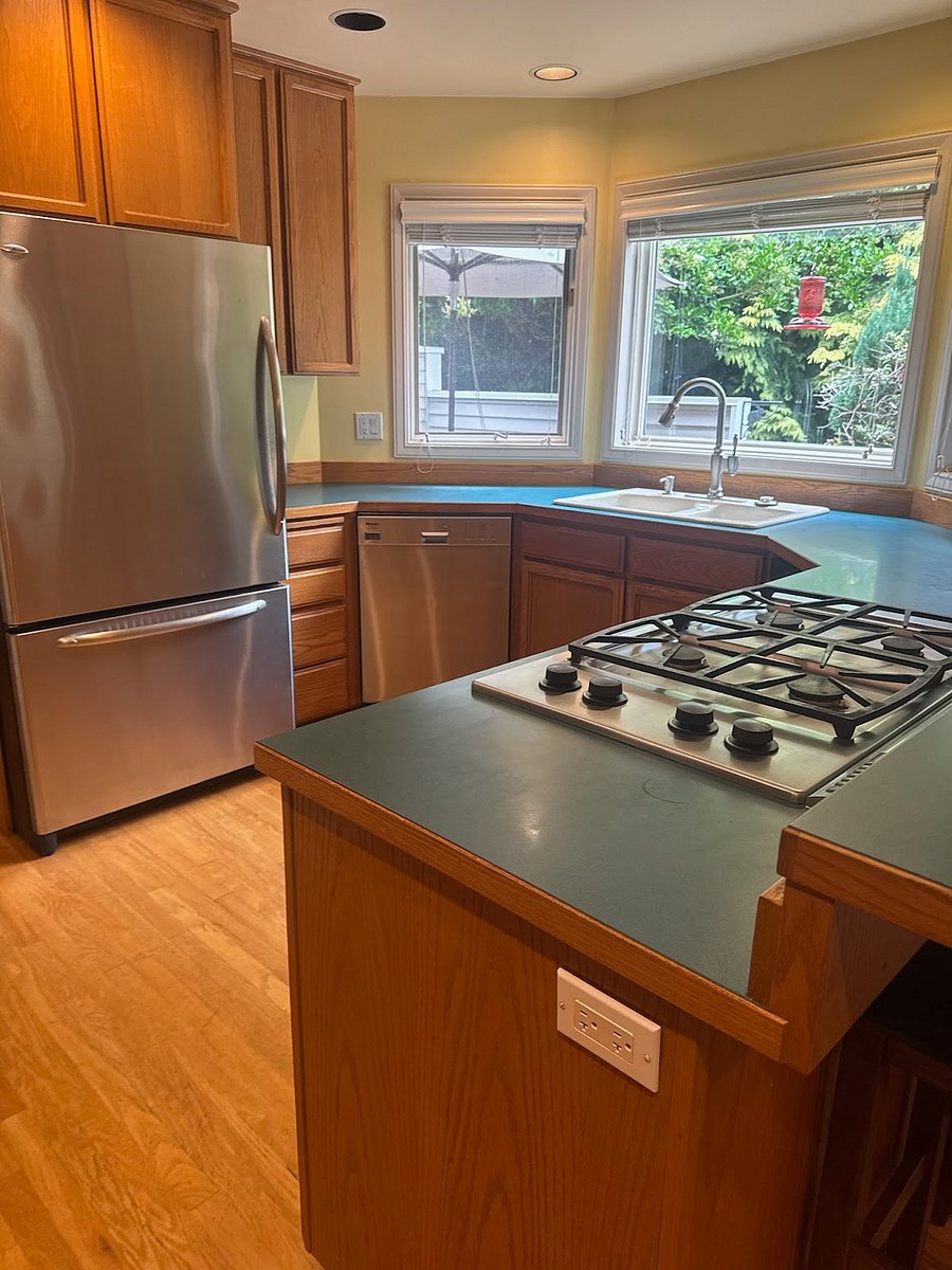 Furnished Finder property 886316_1 photo 11