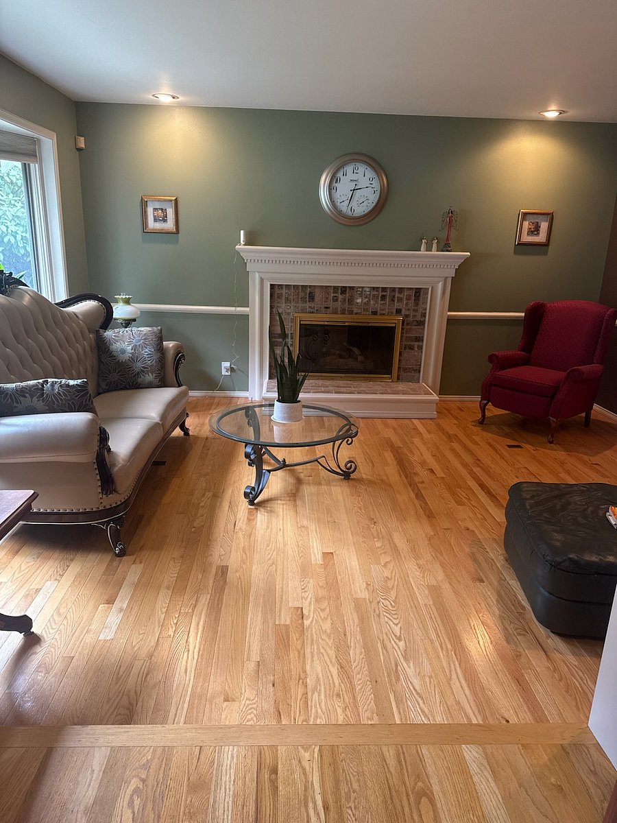 Furnished Finder property 886316_1 photo 6