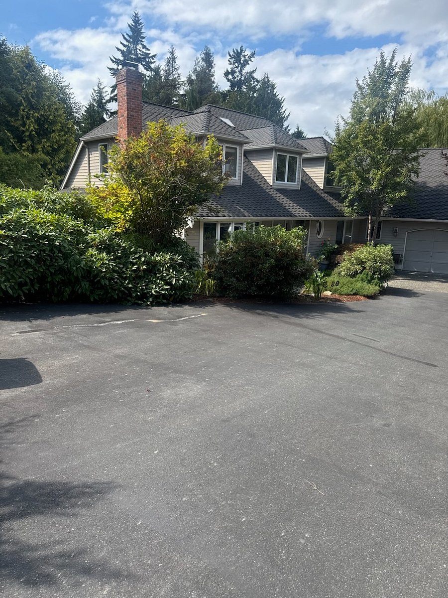 Furnished Finder property 886316_1 photo 14