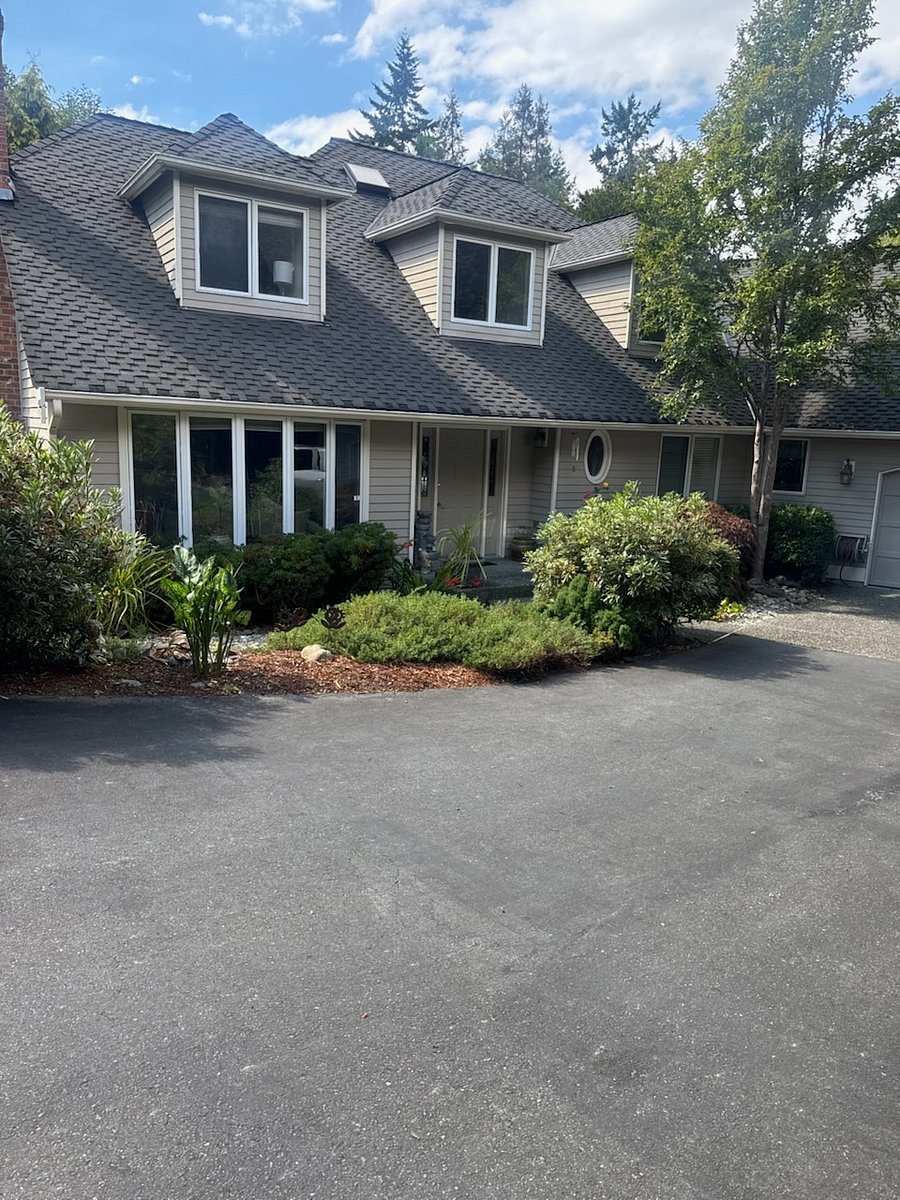 Furnished Finder property 886316_1 photo 15
