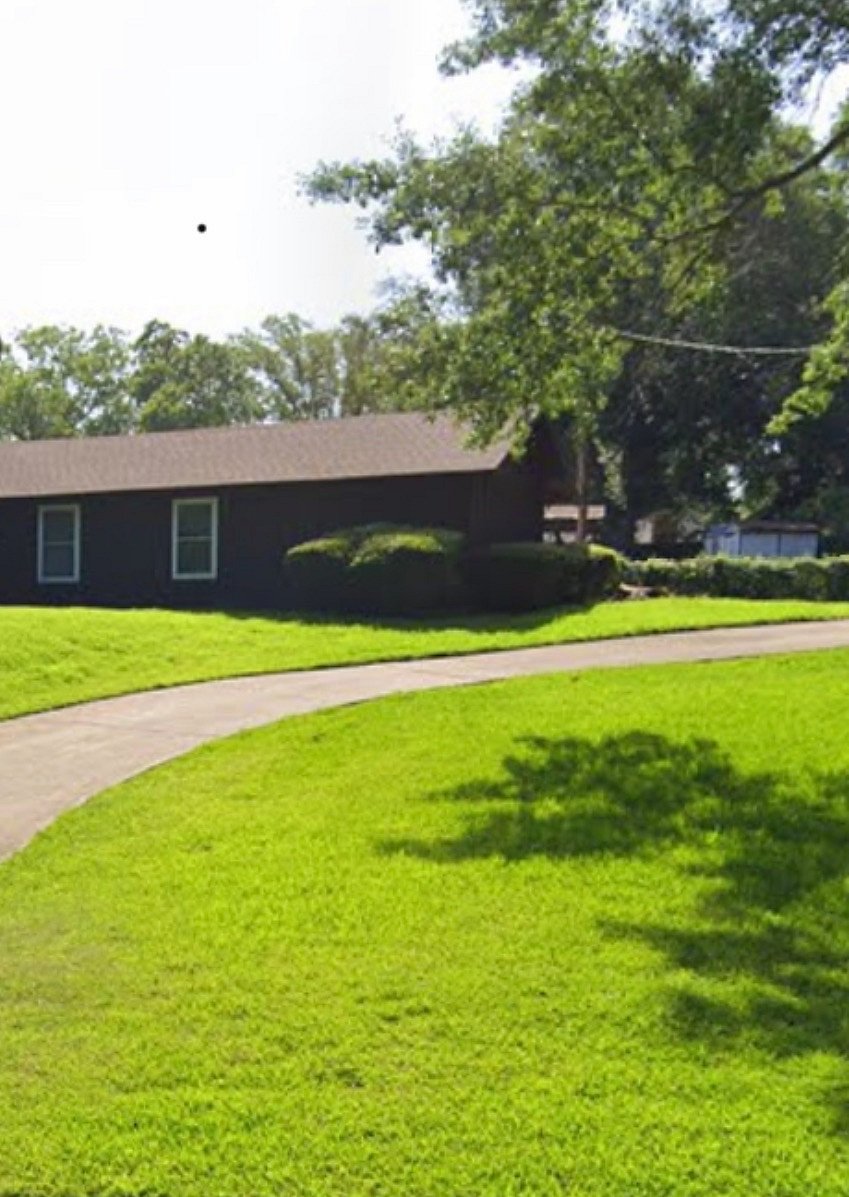 Furnished Finder property 886322_1 photo 8