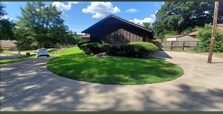 Furnished Finder property 886322_1 photo 9