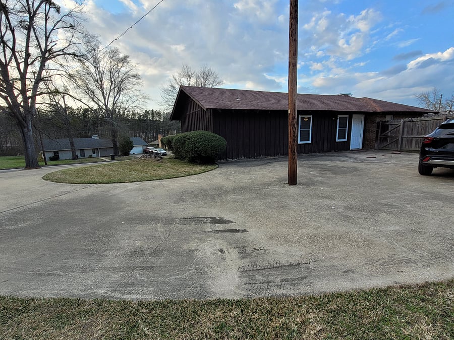Furnished Finder property 886322_1 photo 11