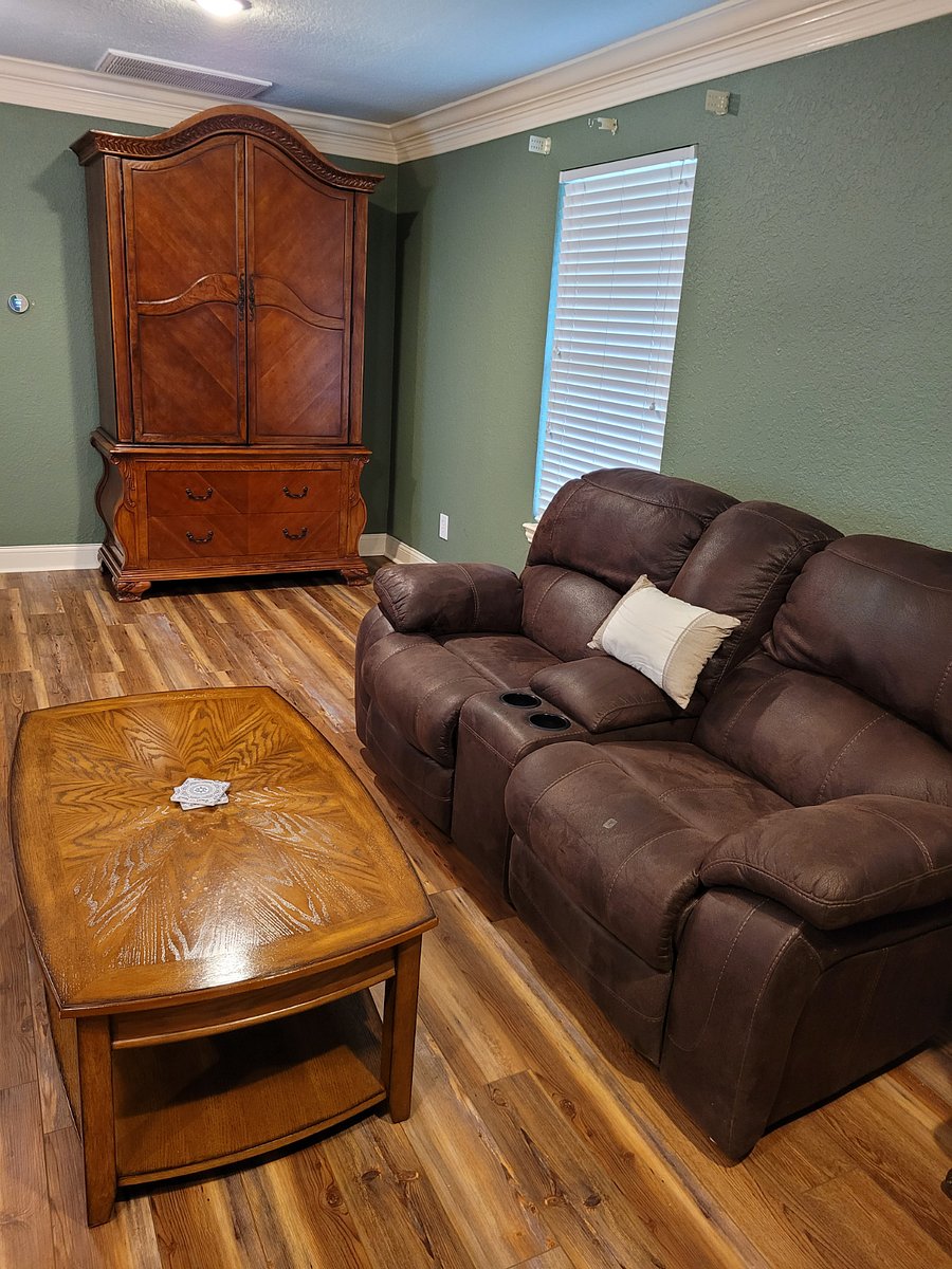 Furnished Finder property 886322_1 photo 15