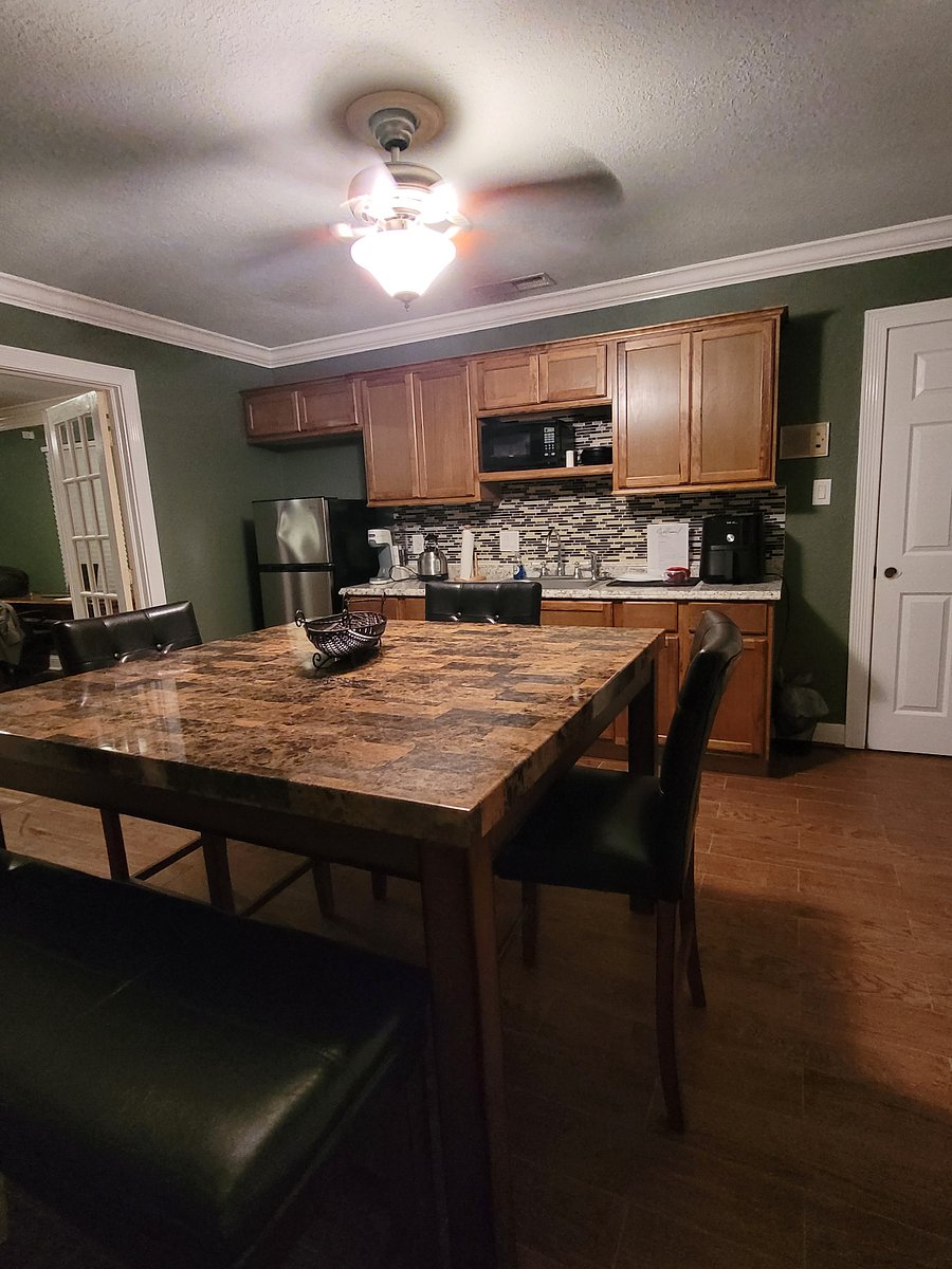 Furnished Finder property 886322_1 photo 17