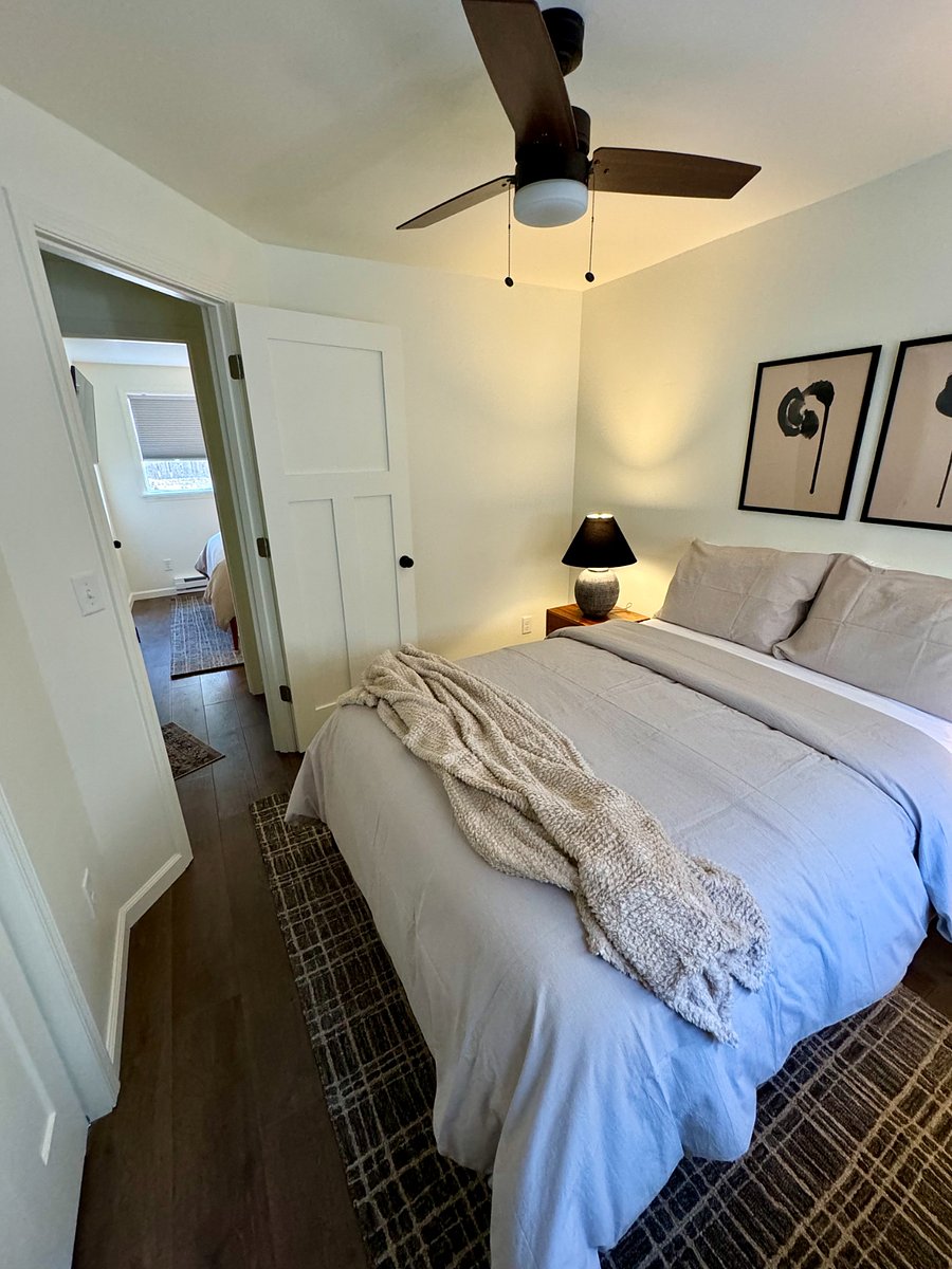 Furnished Finder property 886326_1 photo 3