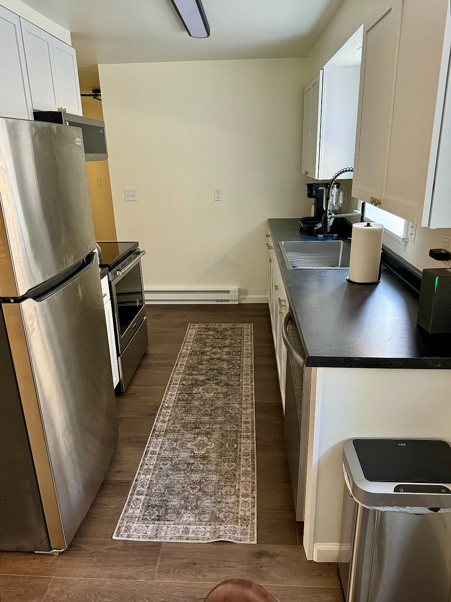 Furnished Finder property 886326_1 photo 6
