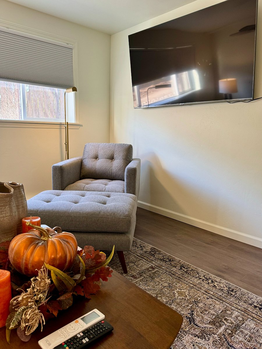Furnished Finder property 886326_1 photo 7
