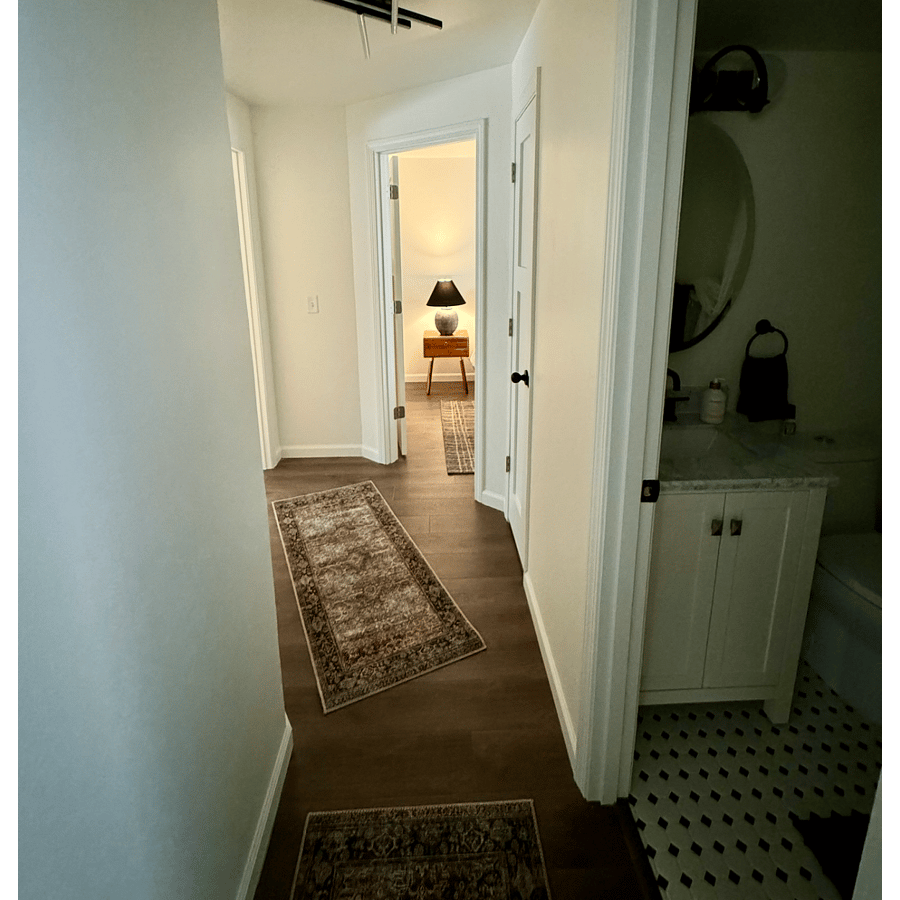 Furnished Finder property 886326_1 photo 11