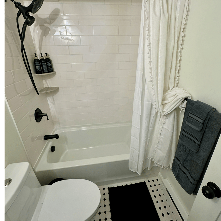 Furnished Finder property 886326_1 photo 12