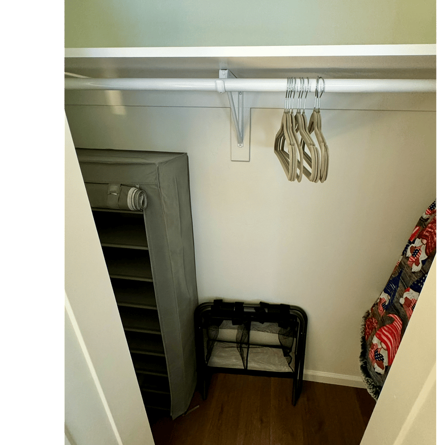 Furnished Finder property 886326_1 photo 13