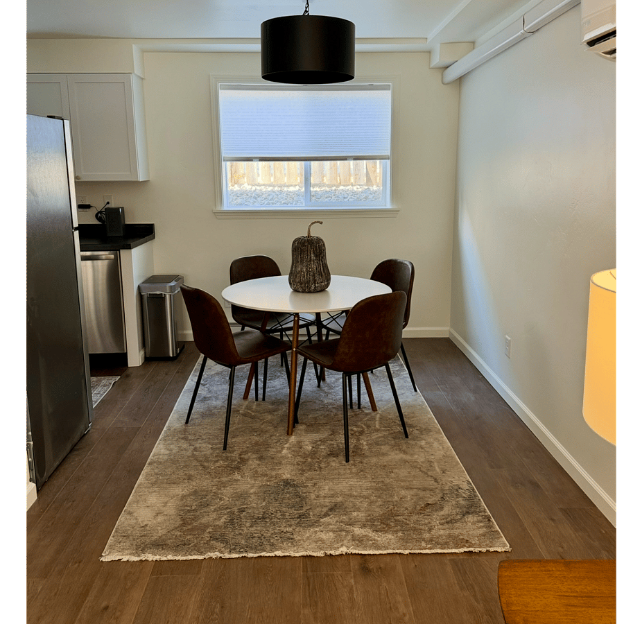 Furnished Finder property 886326_1 photo 14