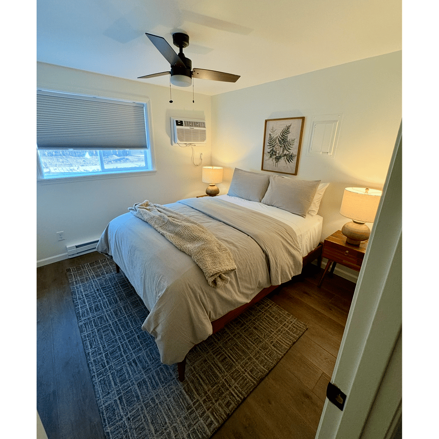Furnished Finder property 886326_1 photo 15