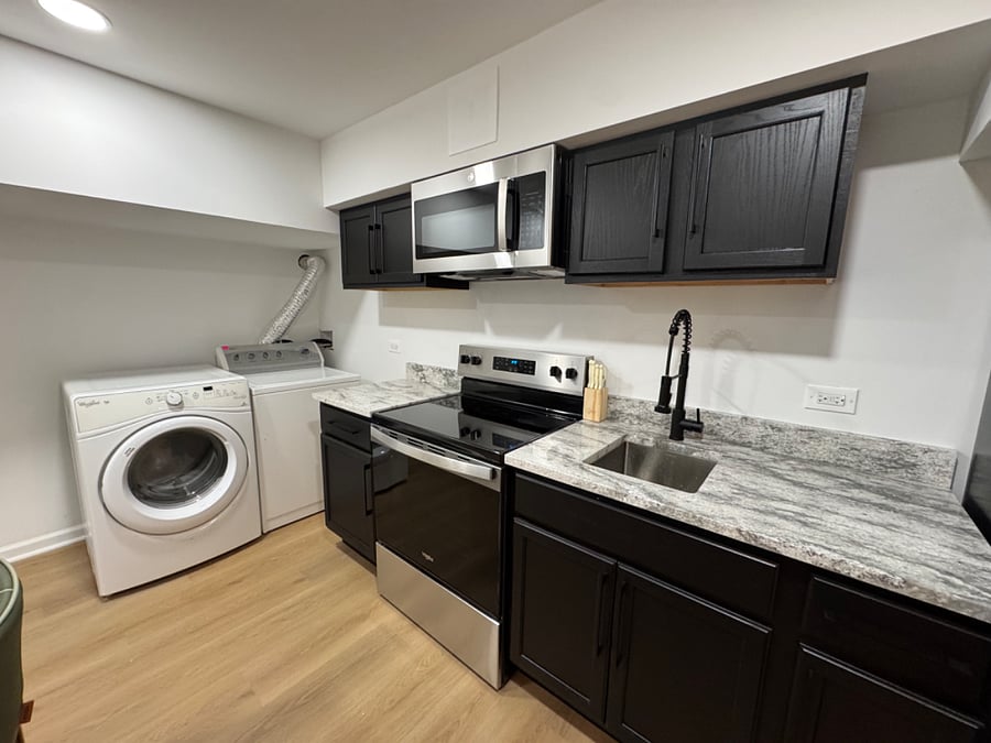 Furnished Finder property 886327_1 photo 6