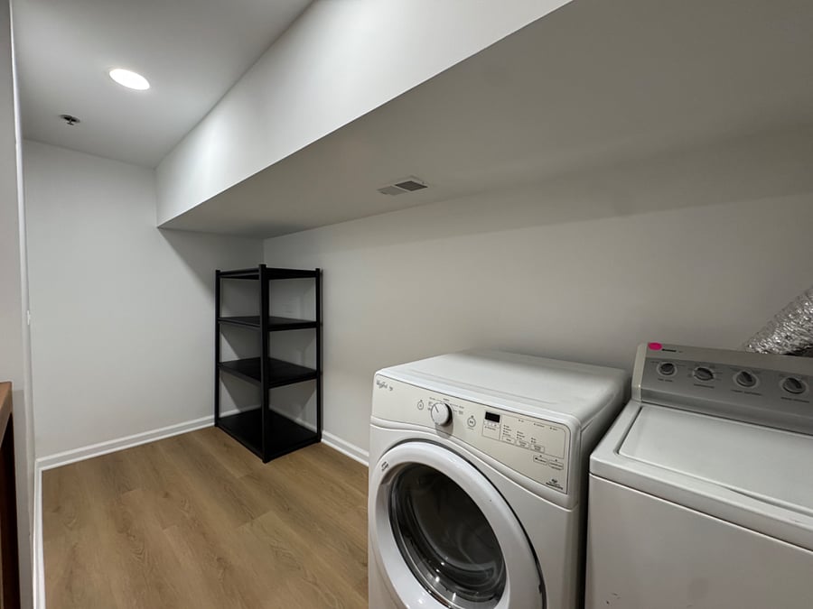 Furnished Finder property 886327_1 photo 7