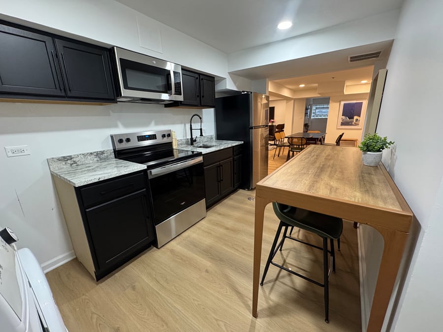 Furnished Finder property 886327_1 photo 5