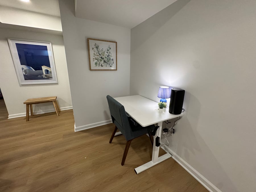 Furnished Finder property 886327_1 photo 11