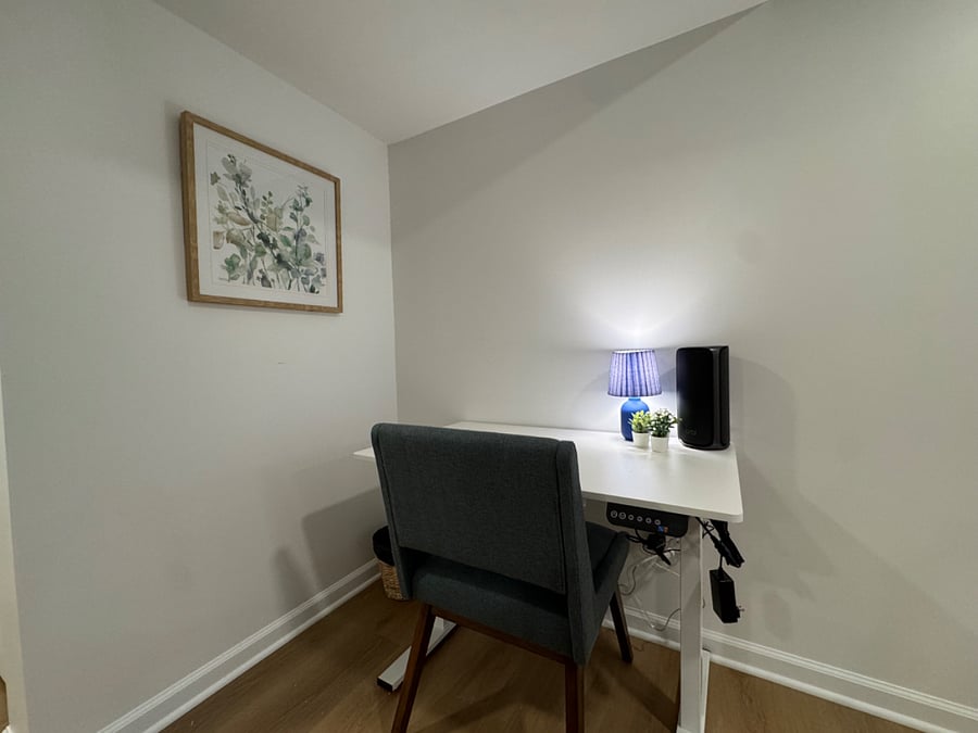Furnished Finder property 886327_1 photo 12