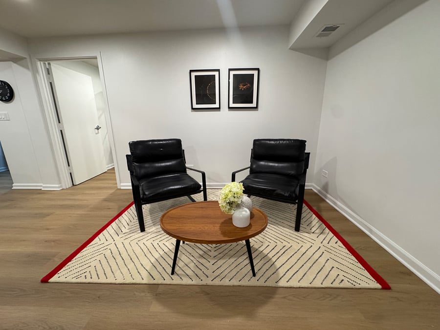 Furnished Finder property 886327_1 photo 3