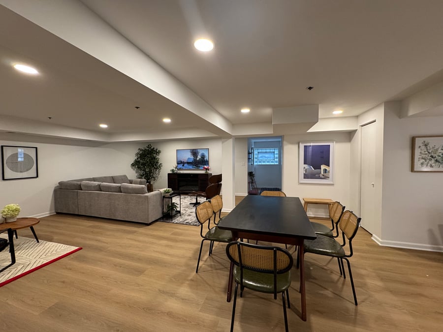 Furnished Finder property 886327_1 photo 13
