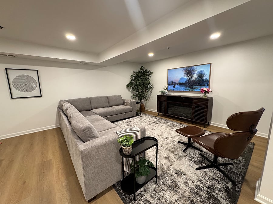 Furnished Finder property 886327_1 photo 14