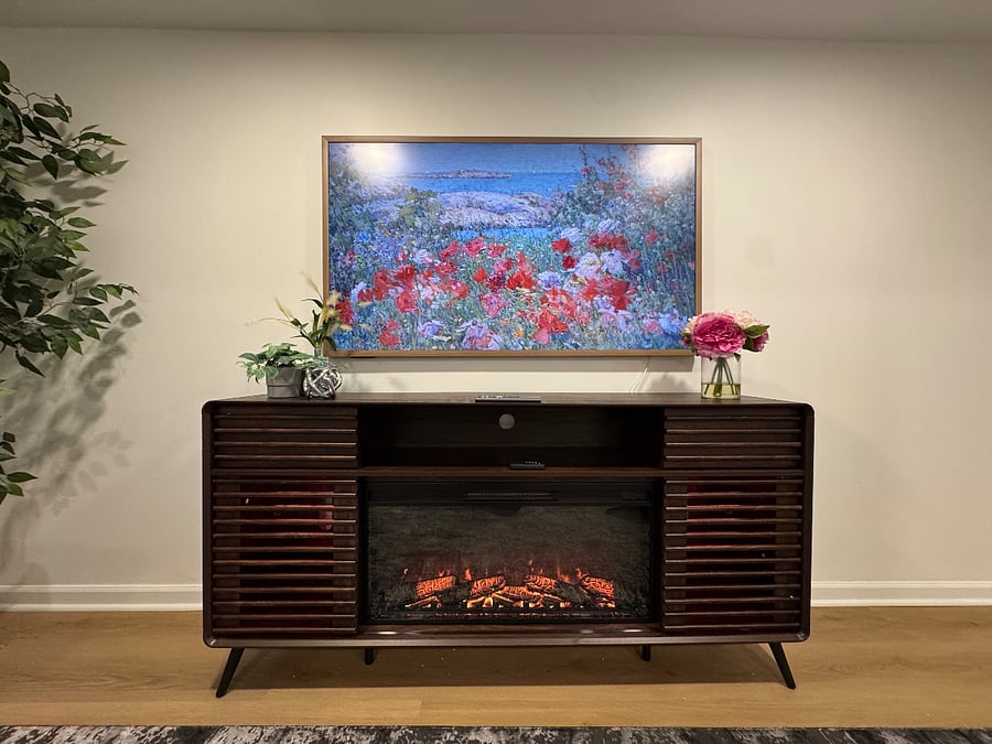 Furnished Finder property 886327_1 photo 15