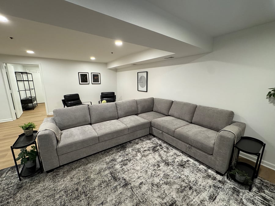 Furnished Finder property 886327_1 photo 16