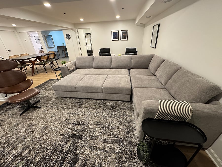 Furnished Finder property 886327_1 photo 18