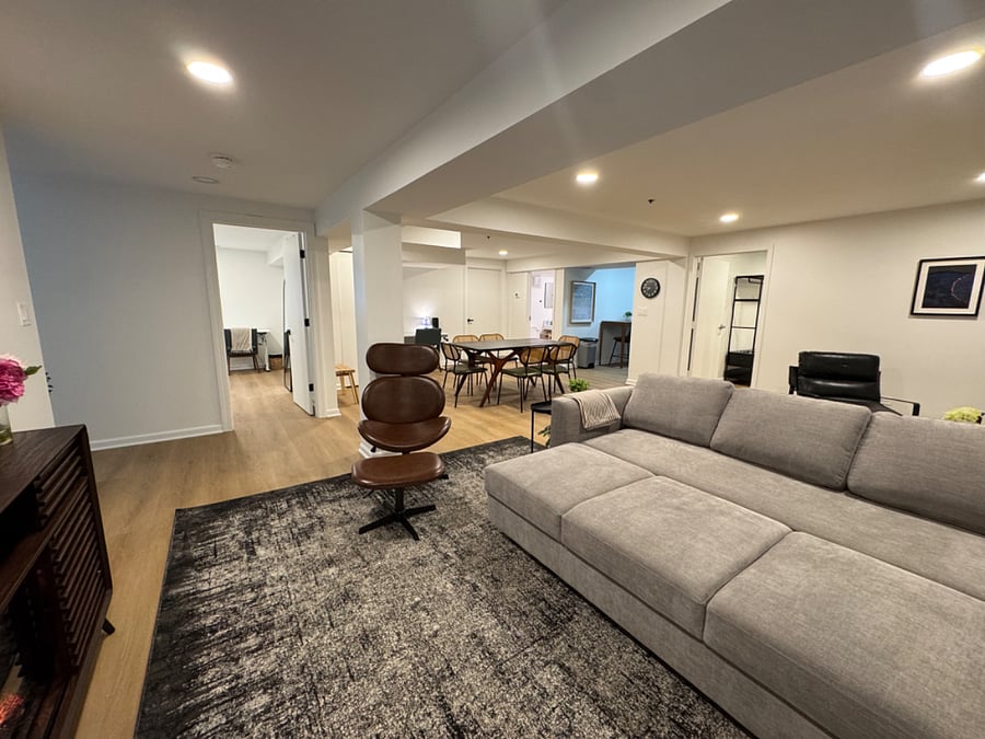 Furnished Finder property 886327_1 photo 19