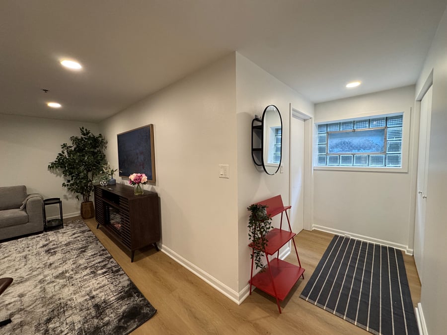 Furnished Finder property 886327_1 photo 20
