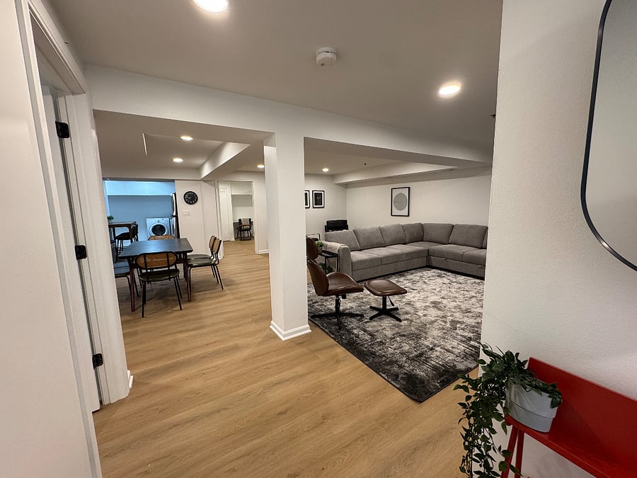 Furnished Finder property 886327_1 photo 21
