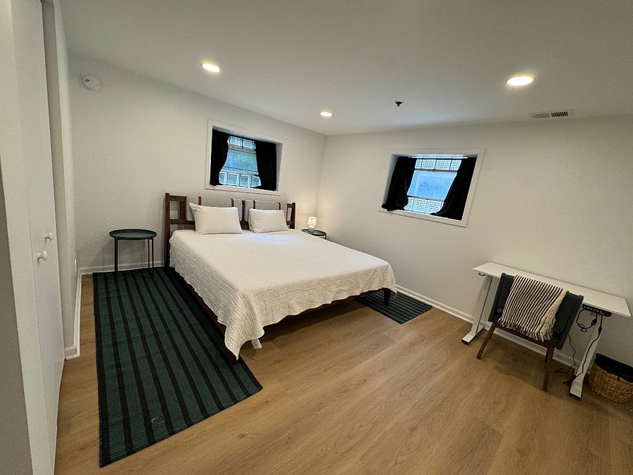 Furnished Finder property 886327_1 photo 22