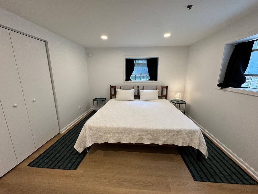 Furnished Finder property 886327_1 photo 25