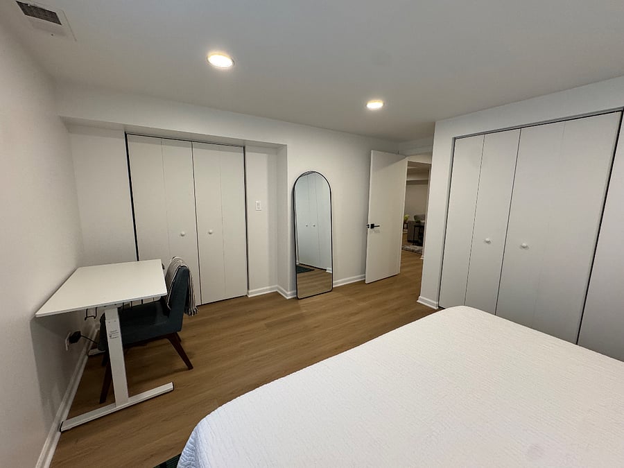 Furnished Finder property 886327_1 photo 26