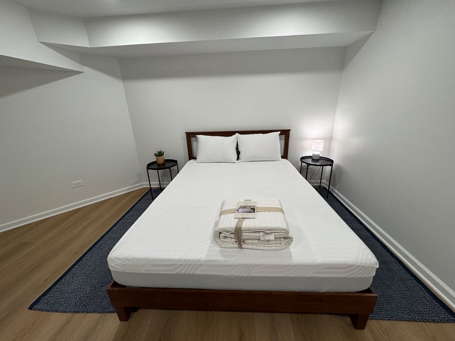 Furnished Finder property 886327_1 photo 28