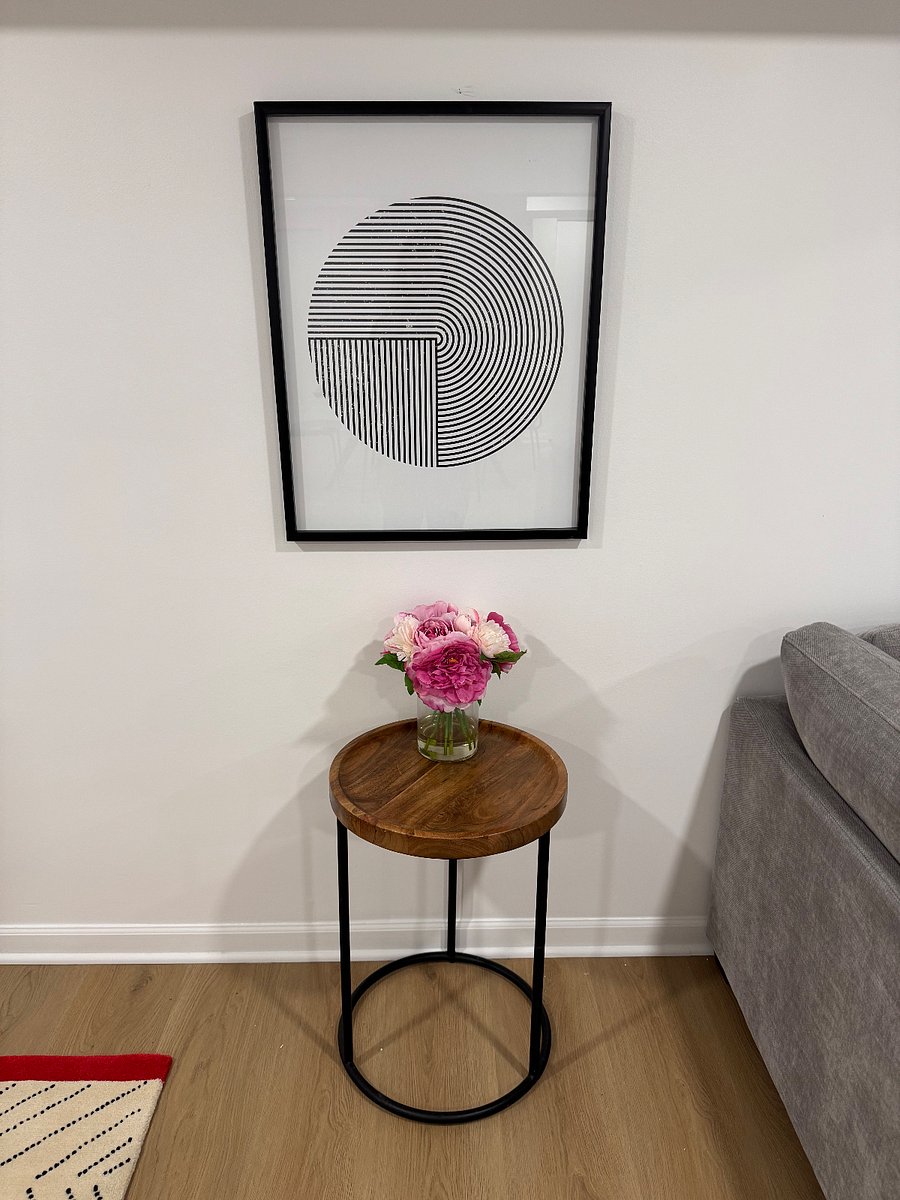 Furnished Finder property 886327_1 photo 31
