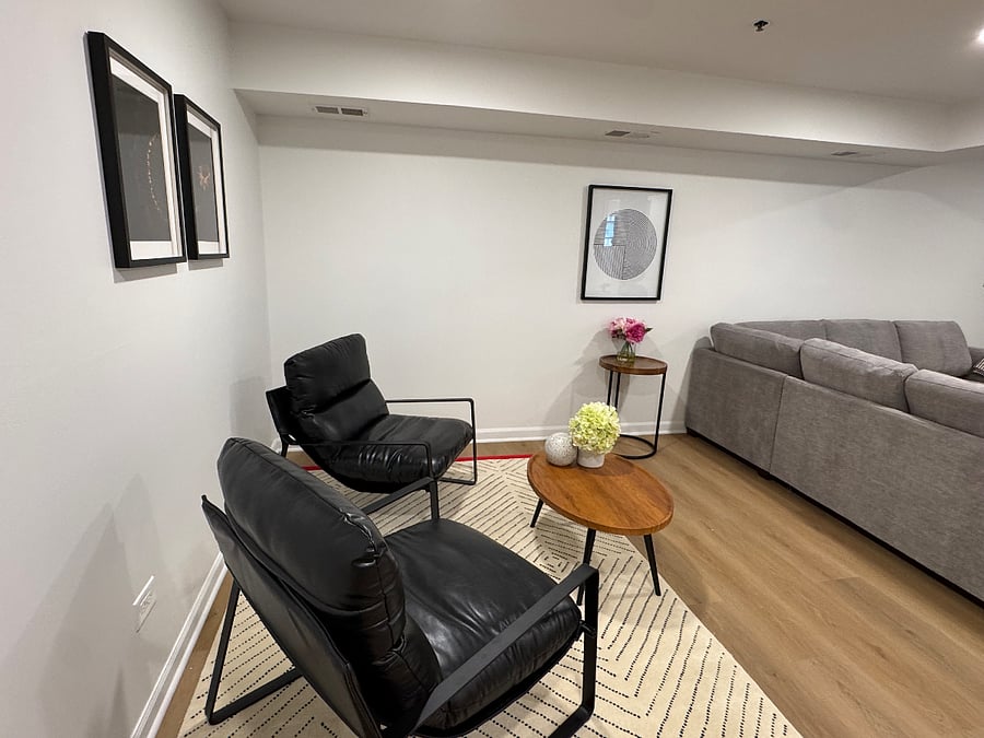 Furnished Finder property 886327_1 photo 32