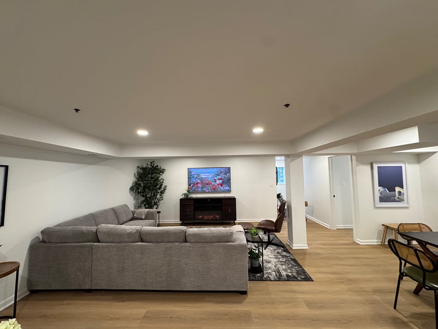 Furnished Finder property 886327_1 photo 33