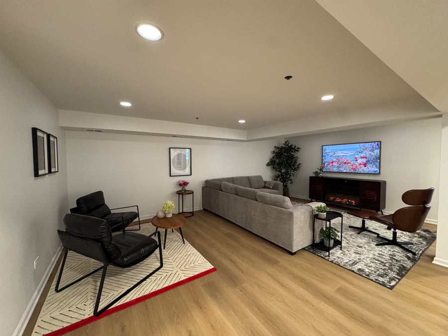 Furnished Finder property 886327_1 photo 34