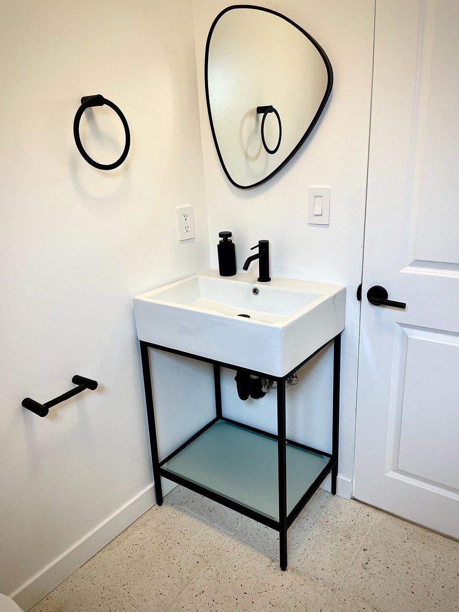 Furnished Finder property 886330_1 photo 11